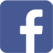 Facebook Instytut Gitary