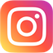 Instagram Instytut Gitary