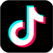Tik Tok Instytut Gitary