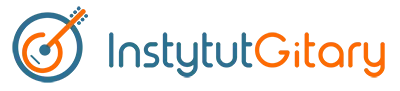 Instytut Gitary